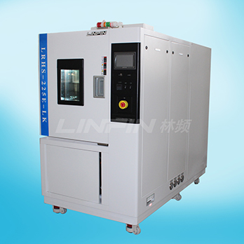 <b>教你區別快速溫變試驗箱的分類？</b>